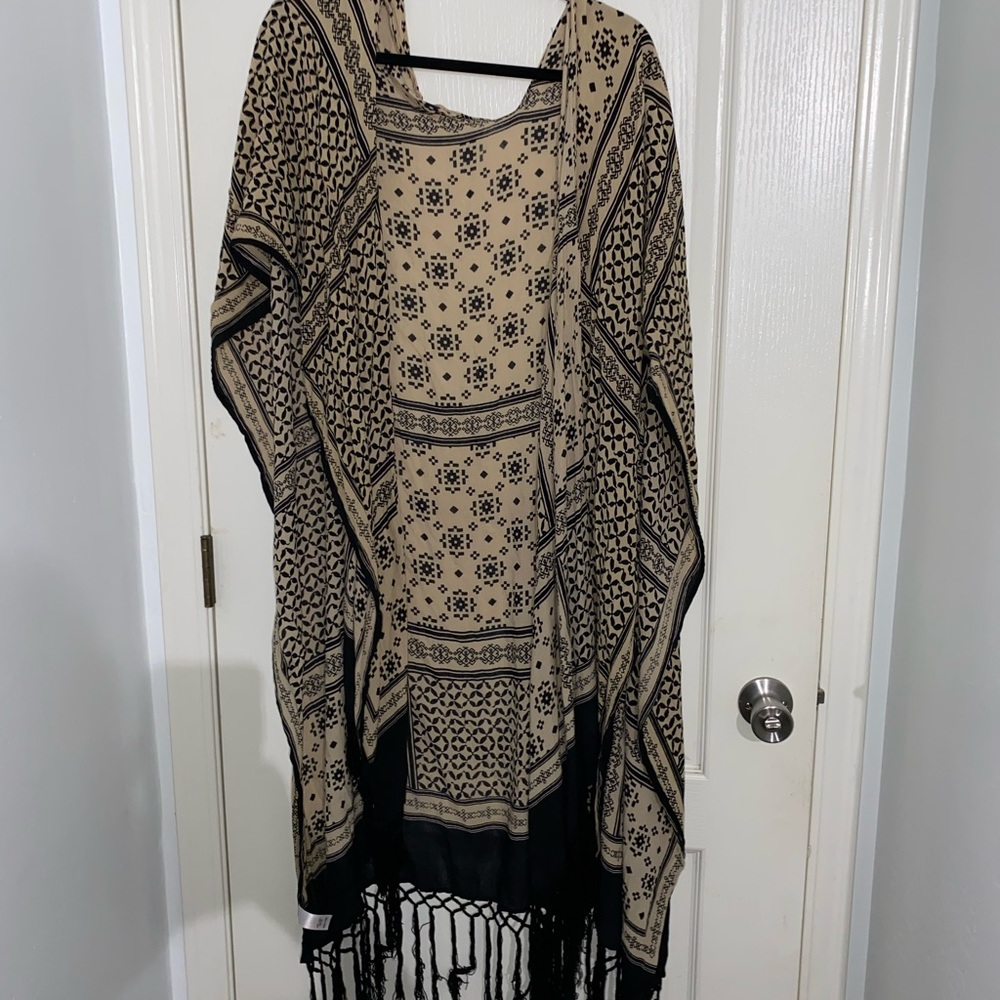 Kimono
